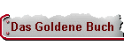 Das Goldene Buch
